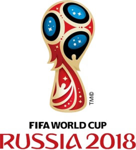 FIFA_World_Cup_2018_Logo